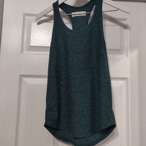 Outdoor Voices Cloudknit Tank